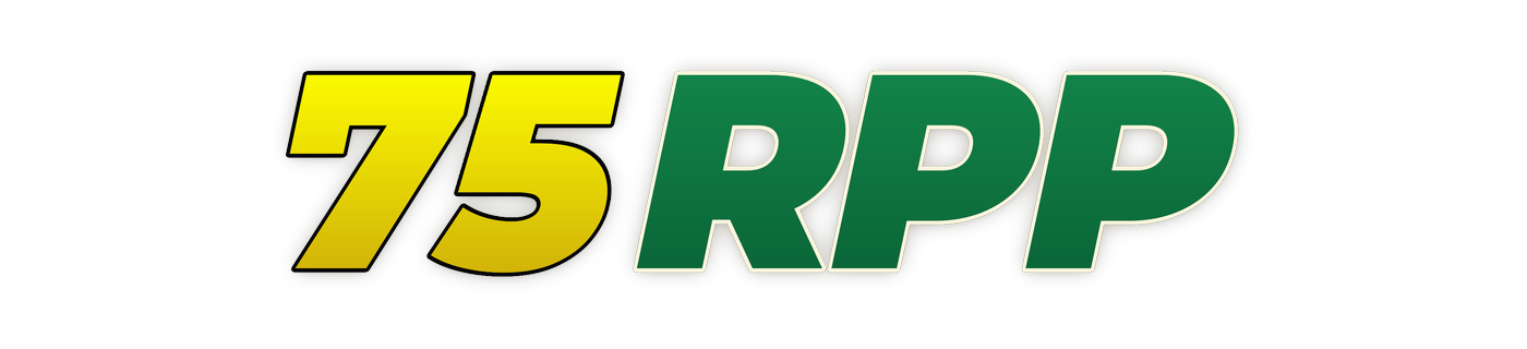 75rpp Logo